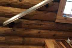 Home Improvement