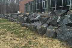 Jetty Rock Landscaping