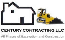 Century Contracting LLC